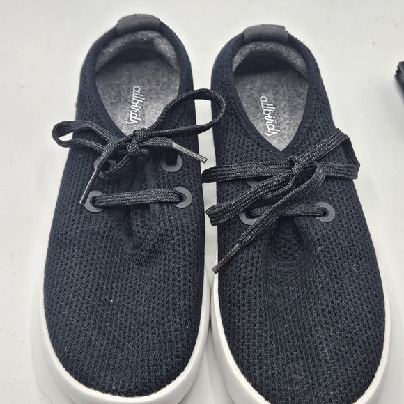 Allbirds shoes size 8 - Picture 8 of 12